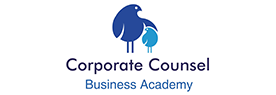 Corporate Counsel Business Academy